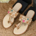 Bata Women's Kafi Sandal