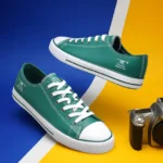 Bata Mens Slipon Walking Shoe