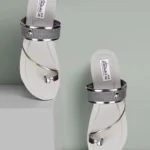 Bata Women's New Kafi Slipper